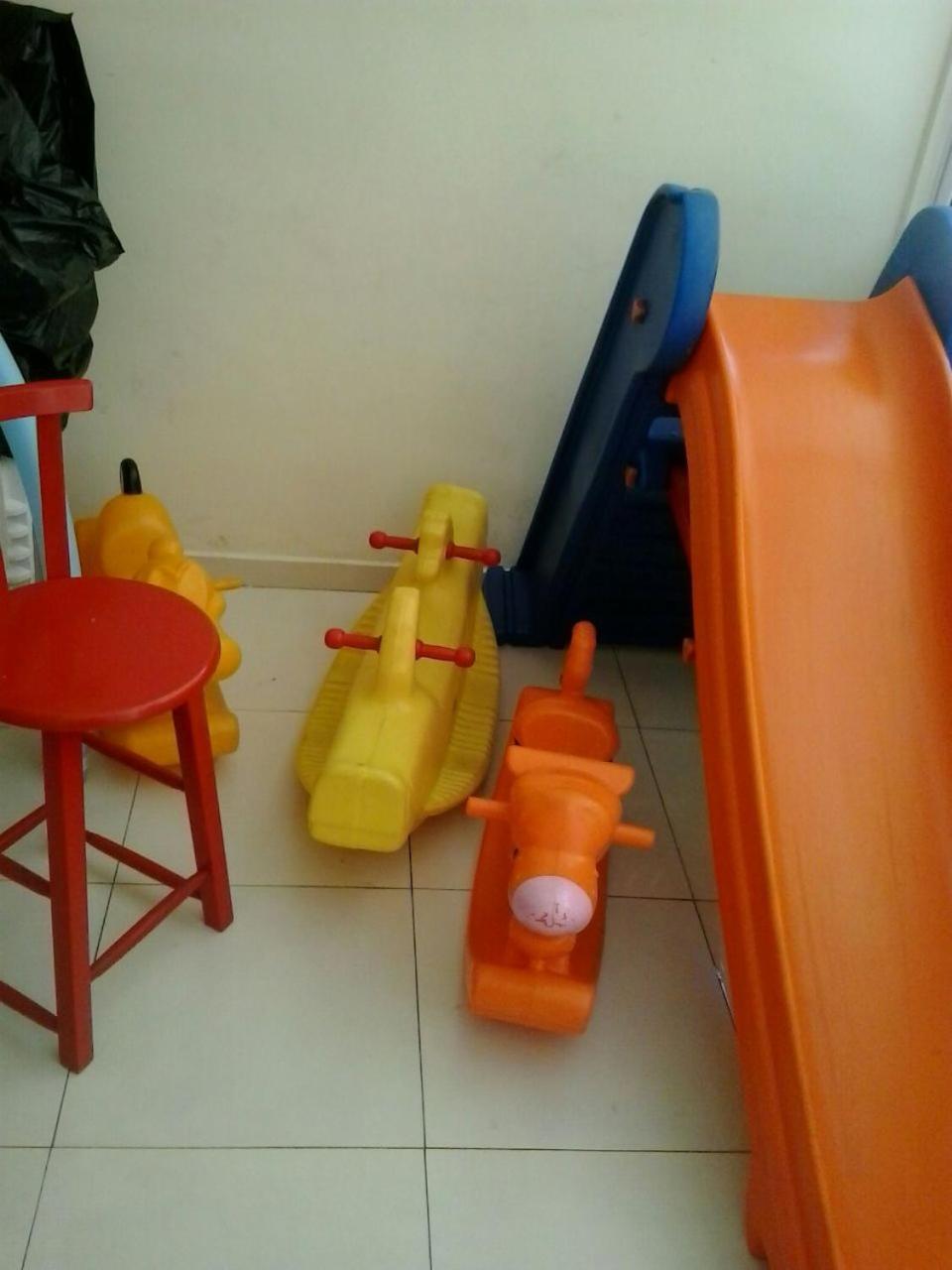 Solemar Frente Mar Piscina Churrasqueira Wifi Garagem Portaria 24Hs 아파트 외부 사진